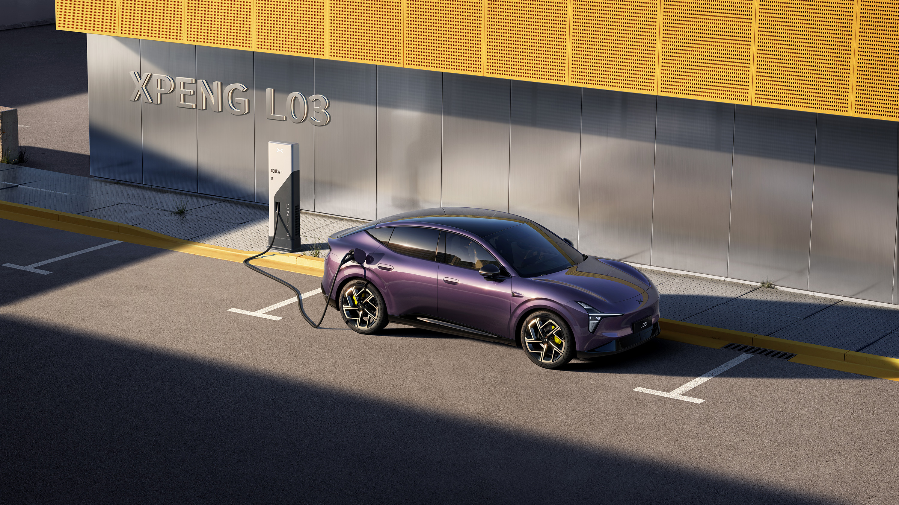 3C Charging-3000.jpg