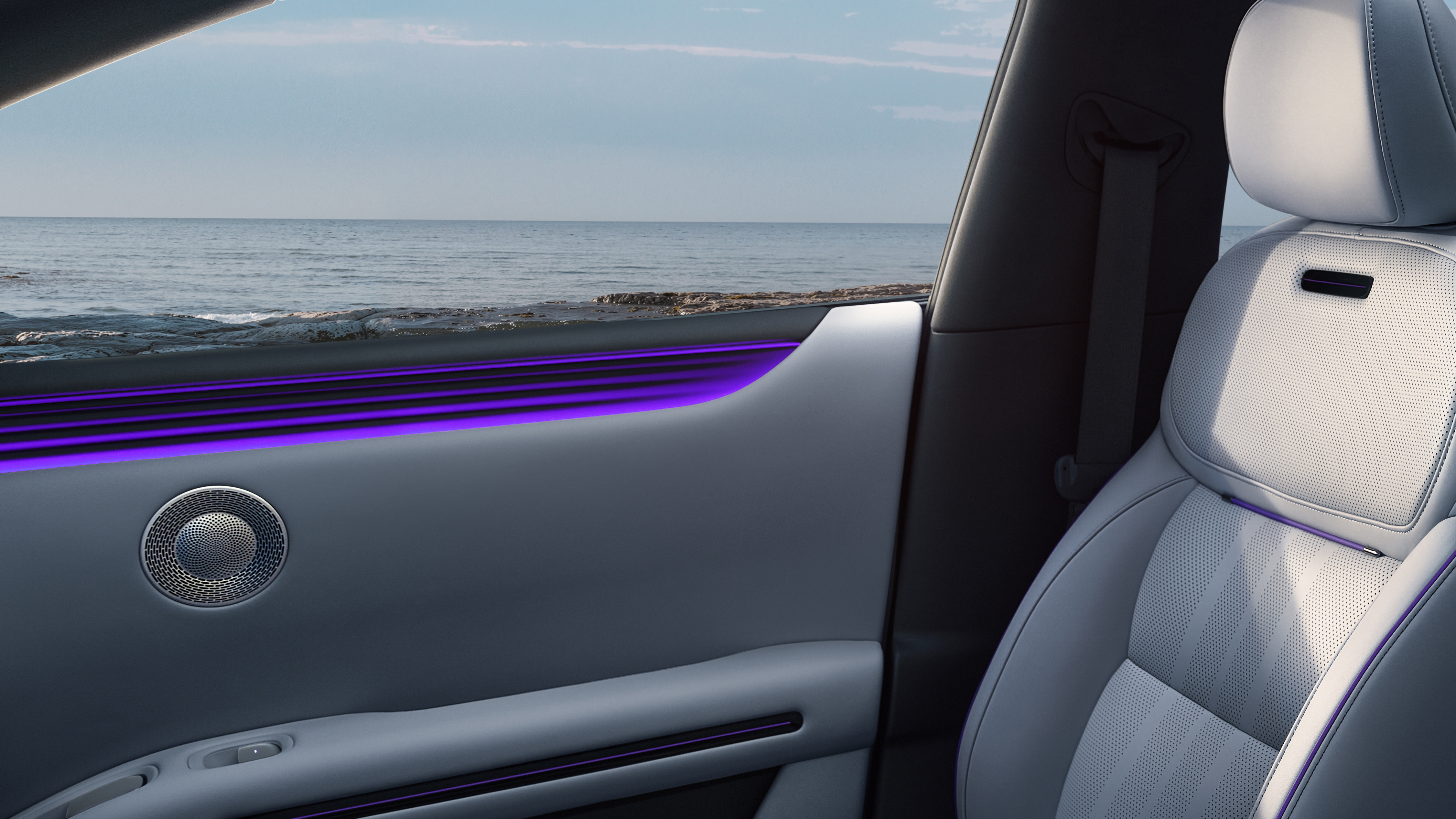 Ambient Lighting-cut 氛围灯.jpg