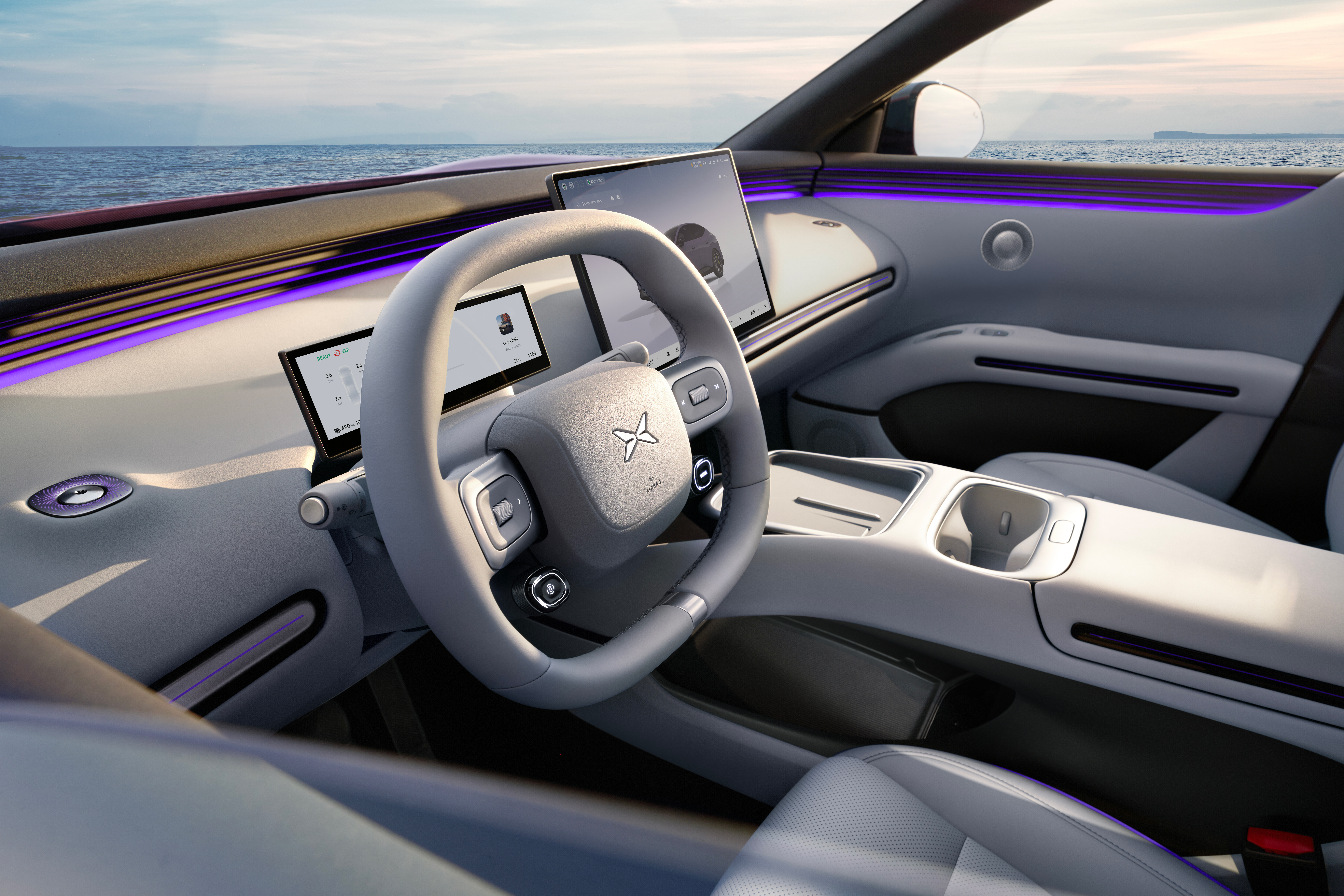Steering Wheel 方向盘.jpg