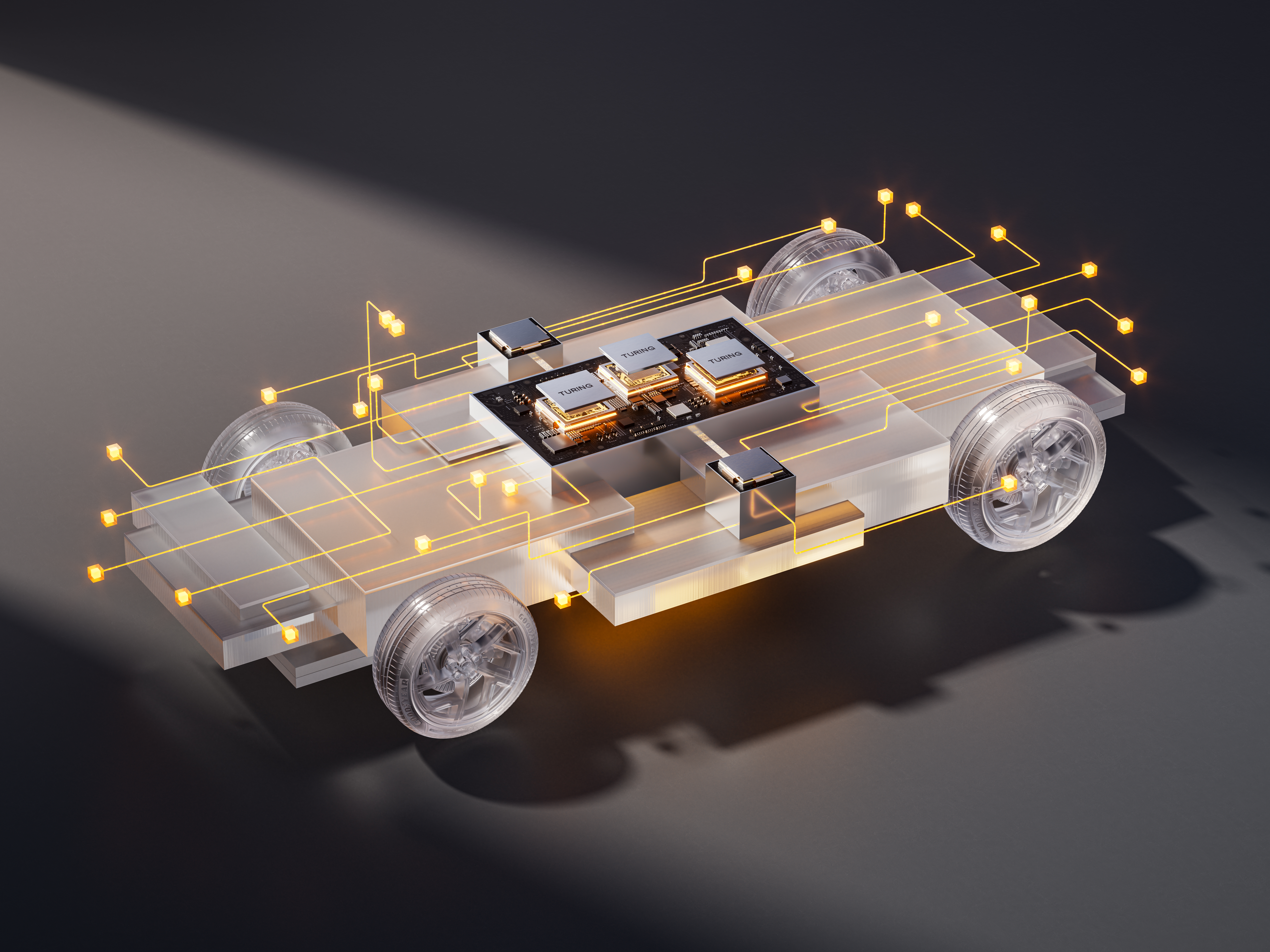 Turing AI Chips_3 Architecture-High RES.png